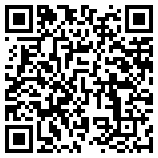 QR Code for Howard Robert-Computer Line in Bluegrove, TX 76352