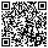 QR Code for Dallas Paving Pros in Dallas, TX 75216