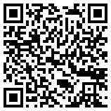QR Code for Humatech Inc in Houston, TX 77084