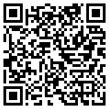 QR Code for Hunan Garden Chinese Restaurant in Rosenberg, TX 77471