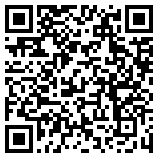 QR Code for Hurricane Waste Systems in Irving, TX 75060