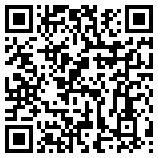 QR Code for Hutchinson's Precision Auto in Houston, TX 77045