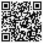 QR Code for Hvac Experts in Odessa, TX 79761