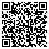 QR Code for I BR Inter Basic Resources in Rockwall, TX 75032