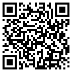 QR Code for I & O Inspections in Arlington, TX 76096