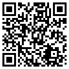 QR Code for Imaginuity in Dallas, TX 75215