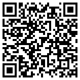QR Code for Imperial Construction in Weatherford, TX 76087