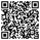 QR Code for Industrial Storage Services in Pasadena, TX 77503