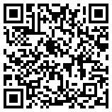 QR Code for Inference Corporation in Irving, TX 75039