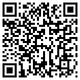 QR Code for Infinity Roofing in San Antonio, TX 78230