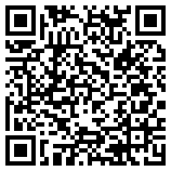 QR Code for Inline Fence & Fabrication in Spring Branch, TX 78070