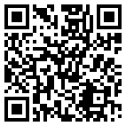QR Code for Ins Edu Texas in Waco, TX 76701