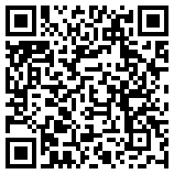 QR Code for Instor Solutions in Fort Worth, TX 76117