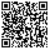 QR Code for Integrity Engineering in Richardson, TX 75082