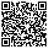 QR Code for Intelemedia Communications in Richardson, TX 75081
