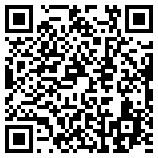 QR Code for Inter Av in San Antonio, TX 78216