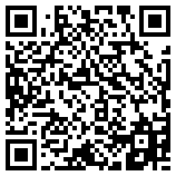 QR Code for Intercostal Contractors in San Antonio, TX 78266