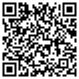 QR Code for Ipaintball in Eagle Pass, TX 78852