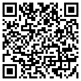 QR Code for Irene's Bakery in Lewisville, TX 75057