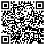 QR Code for iRePair Hub Fort Worth in Fort Worth, TX 76133
