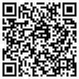 QR Code for Roma Pizza in Humble, TX 77346