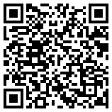 QR Code for Itallianis Restaurant in Hurst, TX 76054