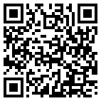 QR Code for J & L Food Basket in Woodville, TX 75979