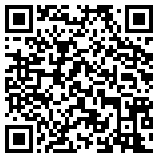 QR Code for Jack Henry & Associates in Allen, TX 75013