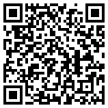 QR Code for Jack in the Box in Ennis, TX 75119