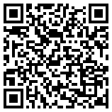 QR Code for Jack in the Box in Highlands, TX 77562