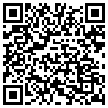 QR Code for Jackie's Dog Grooming in Texas City, TX 77590