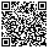 QR Code for Jack's Paint & Body in Carrollton, TX 75006