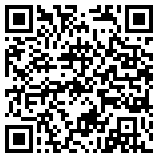 QR Code for Jackson Hewitt in Corpus Christi, TX 78401