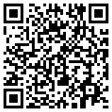 QR Code for Jackson Vernon O Funrl Dir in Fort Worth, TX 76134