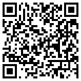 QR Code for The James Group in Plano, TX 75093