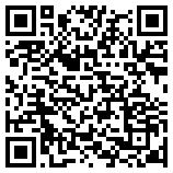 QR Code for James H Brooks Dds MS in Abilene, TX 79605