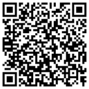 QR Code for A James Lynn Certified Public Accountant in Dallas, TX 75231