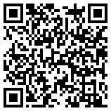QR Code for Jds in Mission, TX 78572