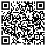 QR Code for Jeff C Kennedy Atty in Arlington, TX 76010