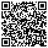 QR Code for Paul Jennings PA MD in San Marcos, TX 78666