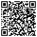 QR Code for Jesses Commercial Vehicle Inspections in Kyle, TX 78640