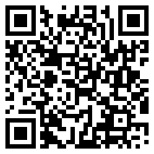 QR Code for Jessica Dean Do in Richardson, TX 75080
