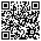 QR Code for Jfc Customs in Houston, TX 77045