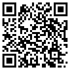 QR Code for Cedric Jones in Desoto, TX 75115
