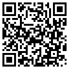 QR Code for Jones DRLLNG in Dumas, TX 79029