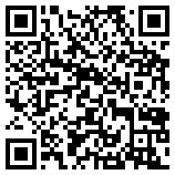 QR Code for Johnny Auto & Diesel Repair in Cedar Creek, TX 78612