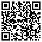 QR Code for Journeys in Tyler, TX 75703