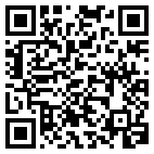 QR Code for JP Realtors in Crossroads, TX 76227