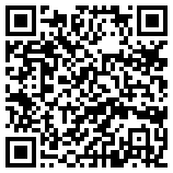 QR Code for Juan's Upholstery in Dallas, TX 75201