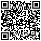 QR Code for Mcdonald Law Firm in Fort Worth, TX 76107